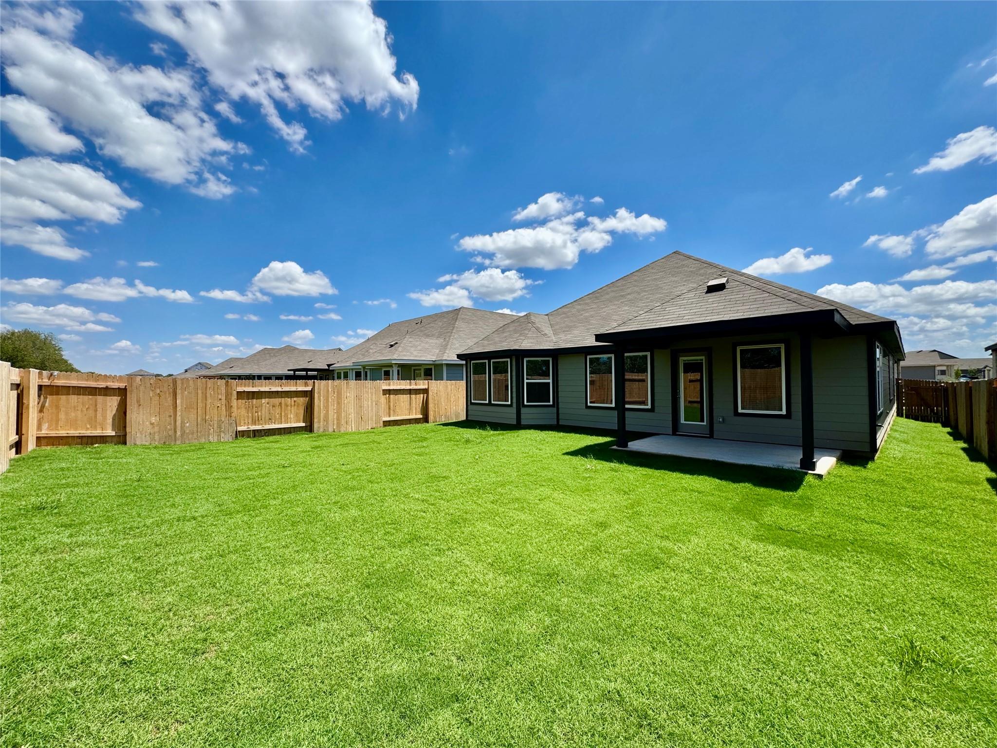 Home photo 5