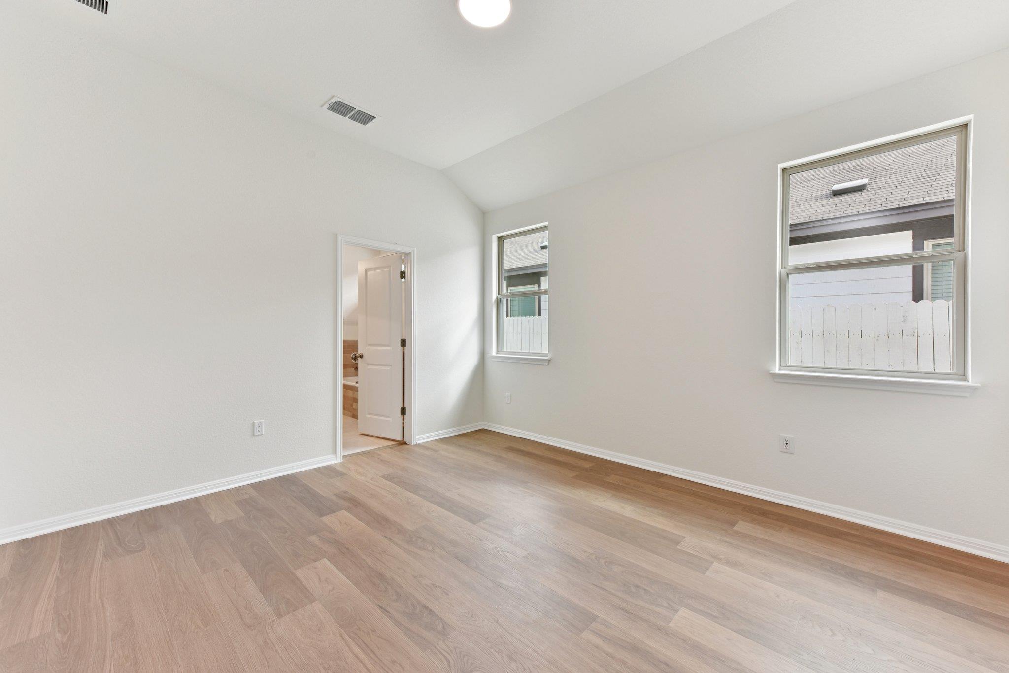 Home photo 13