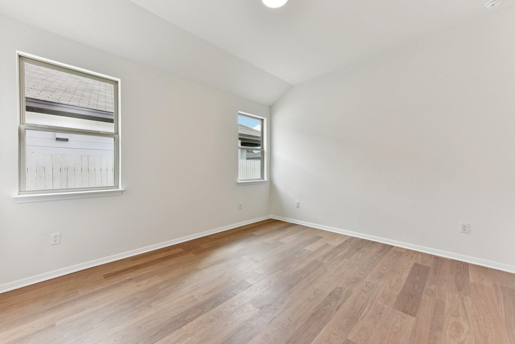 Home photo 15