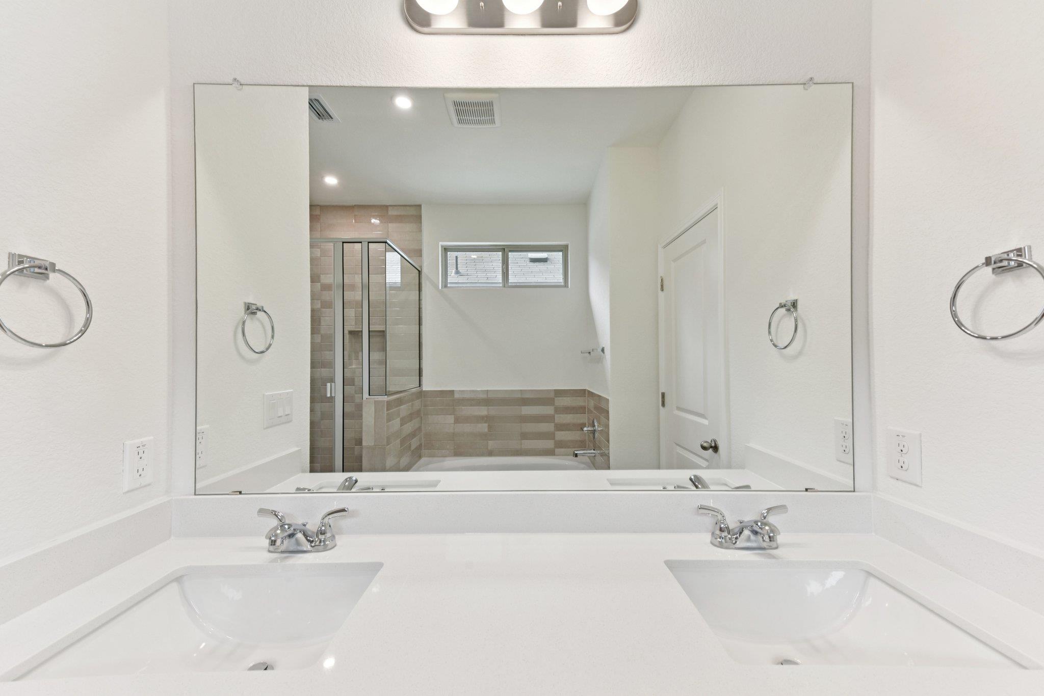 Home photo 19