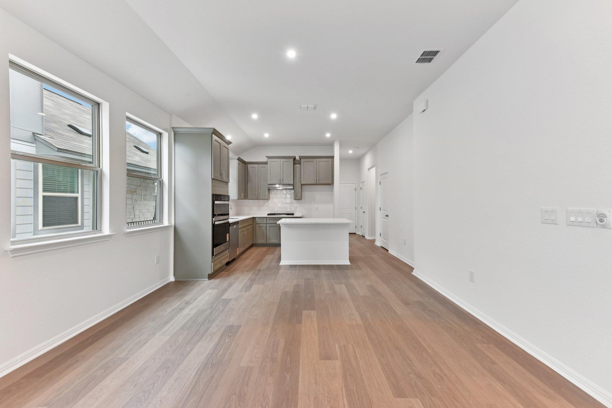 Home photo 3