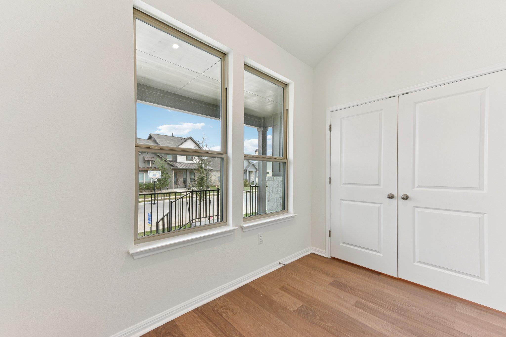 Home photo 7