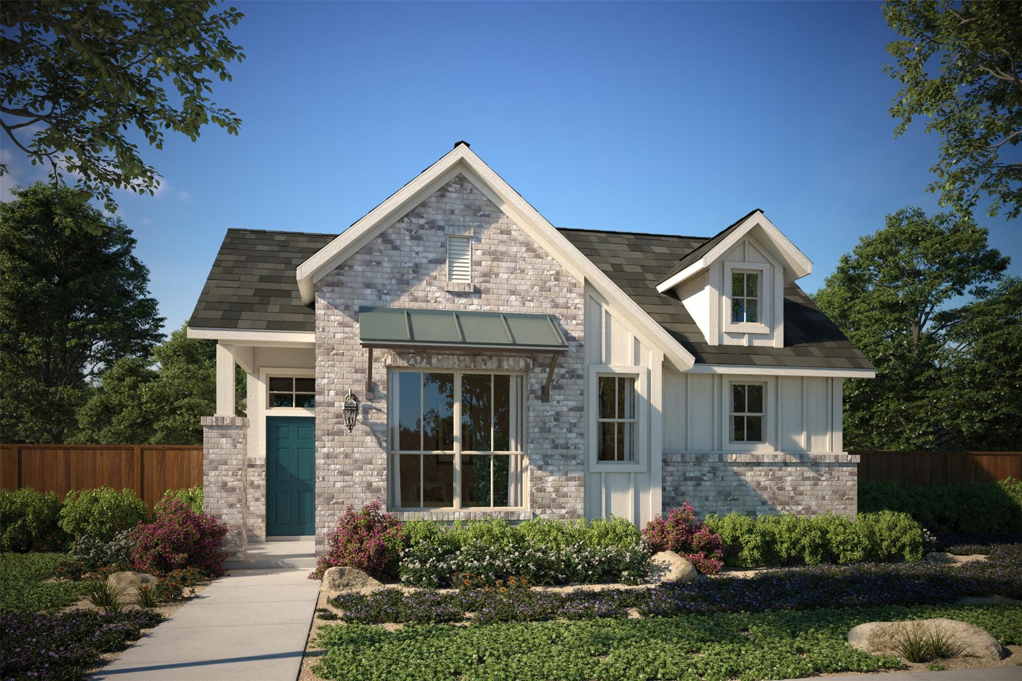 232  Tenny Ln in Kyle