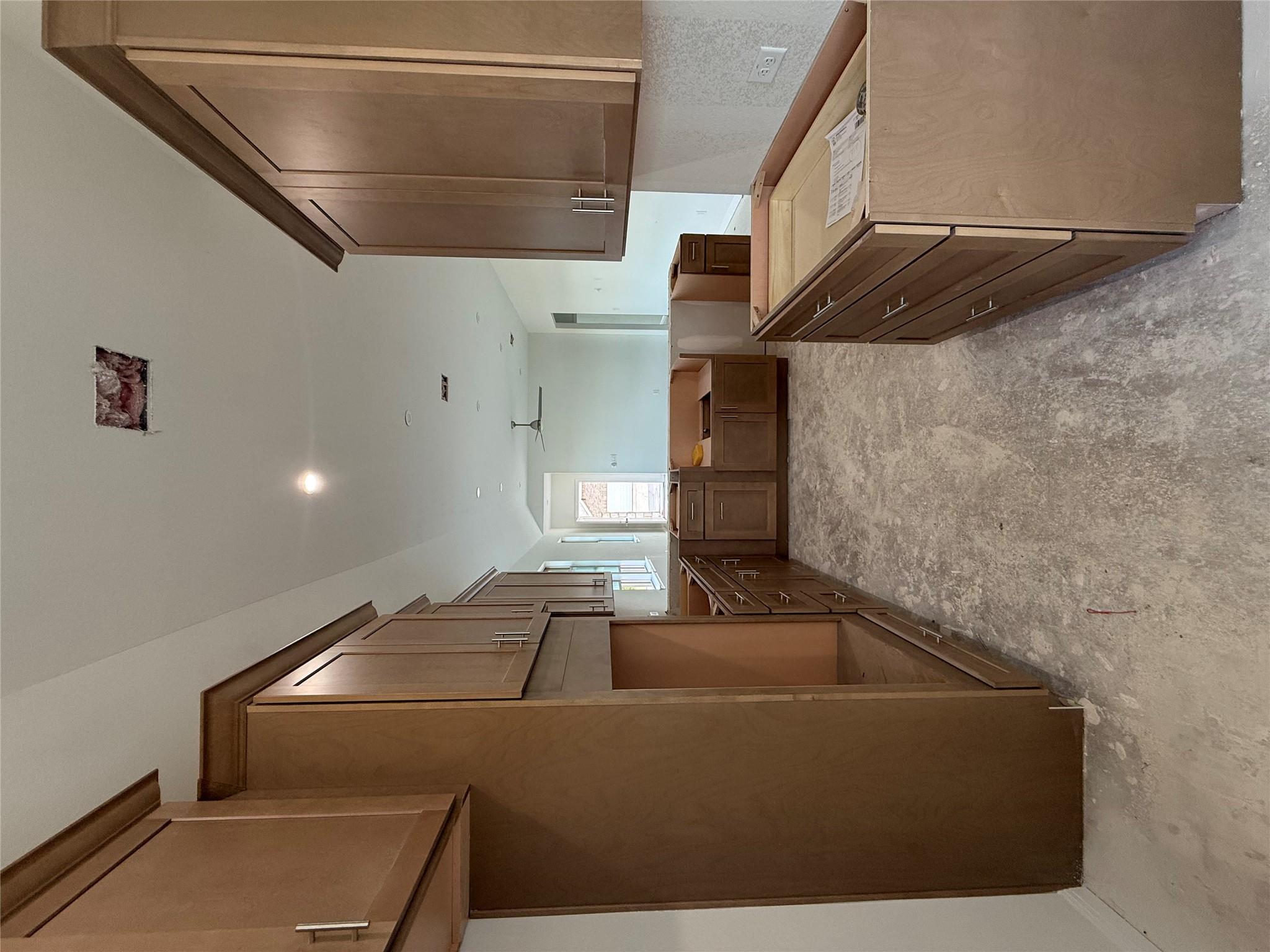 Home photo 4
