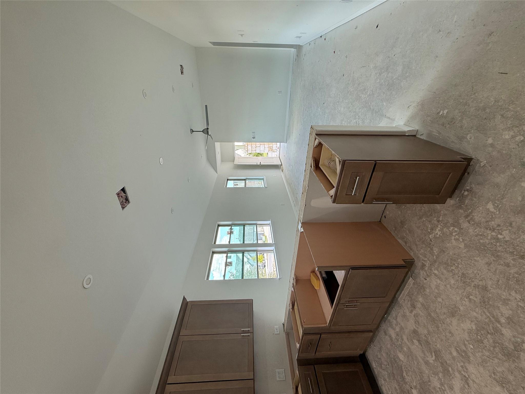 Home photo 7