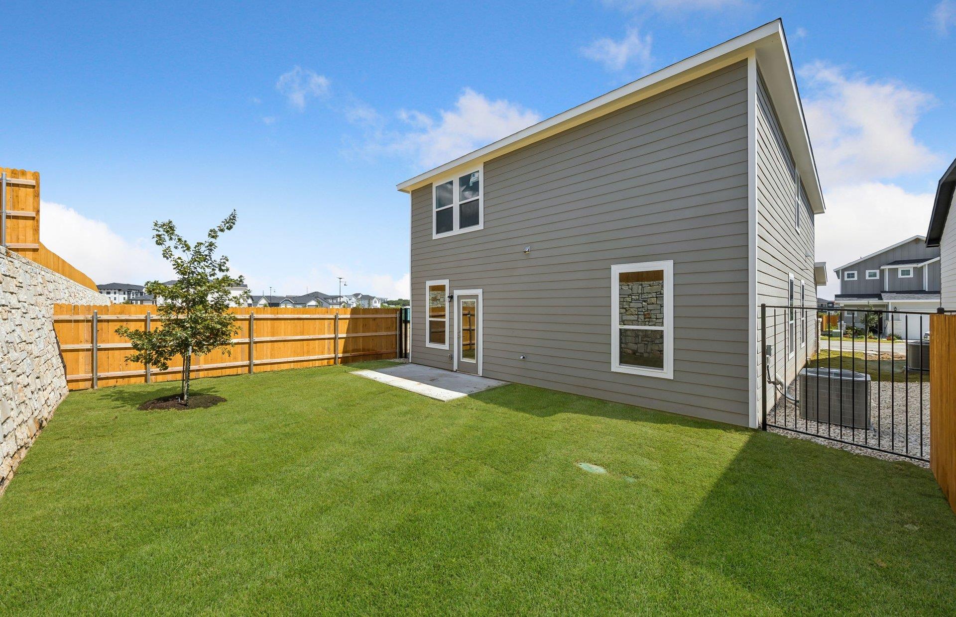 Home photo 17