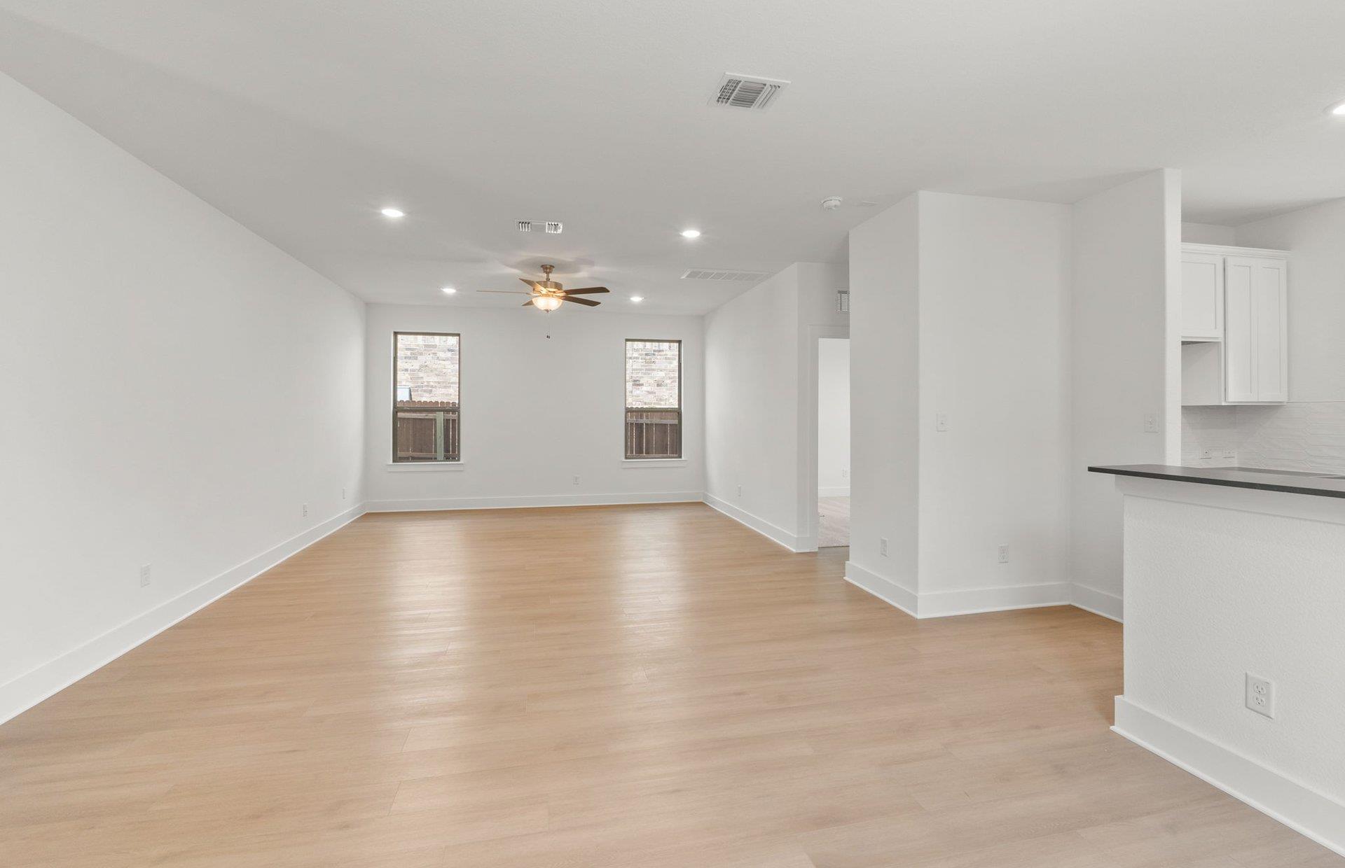 Home photo 7