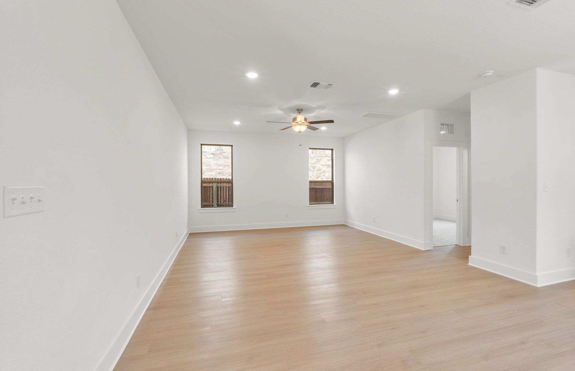 Home photo 8