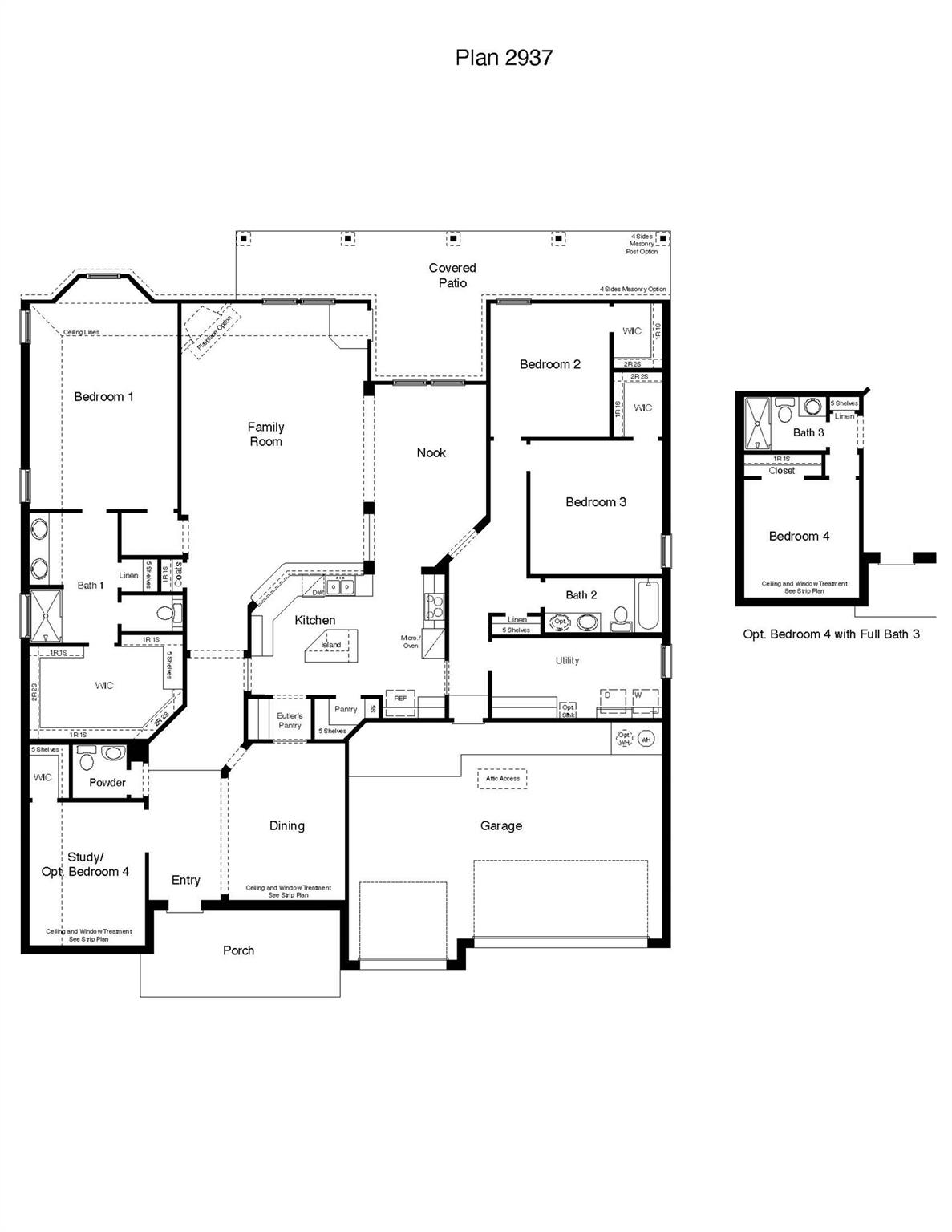 Home photo 2