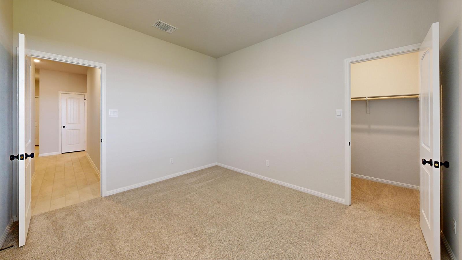 Home photo 19