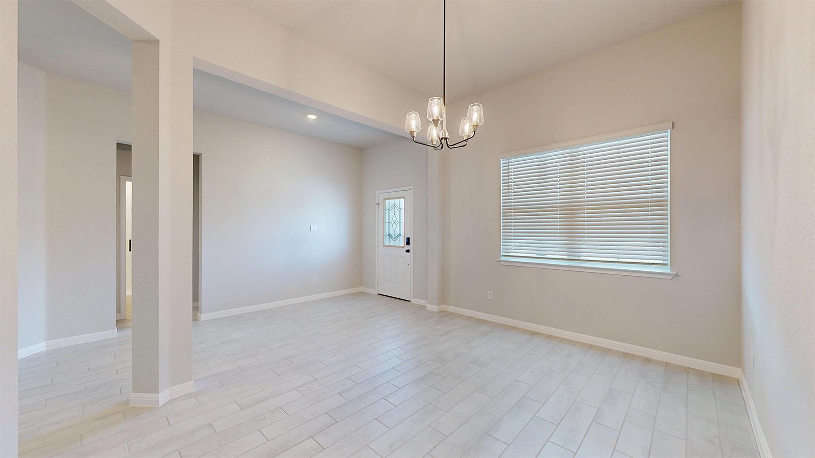 Home photo 3