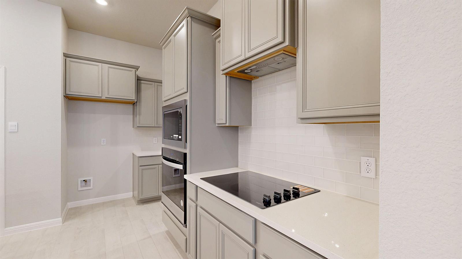Home photo 5