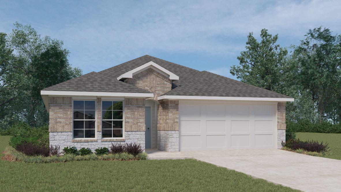 25521  Farmers Crop Ln in Elgin
