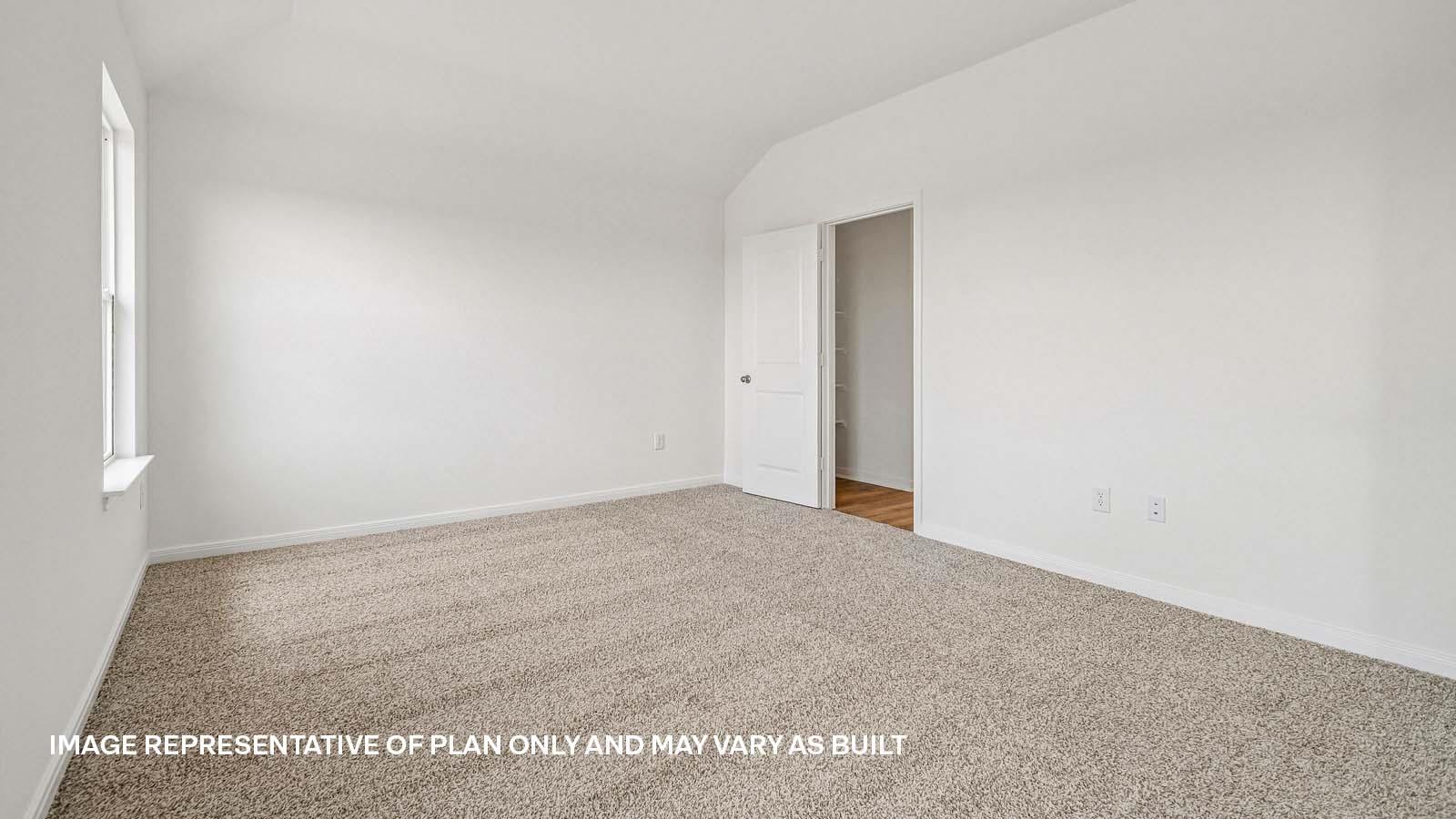 Home photo 15