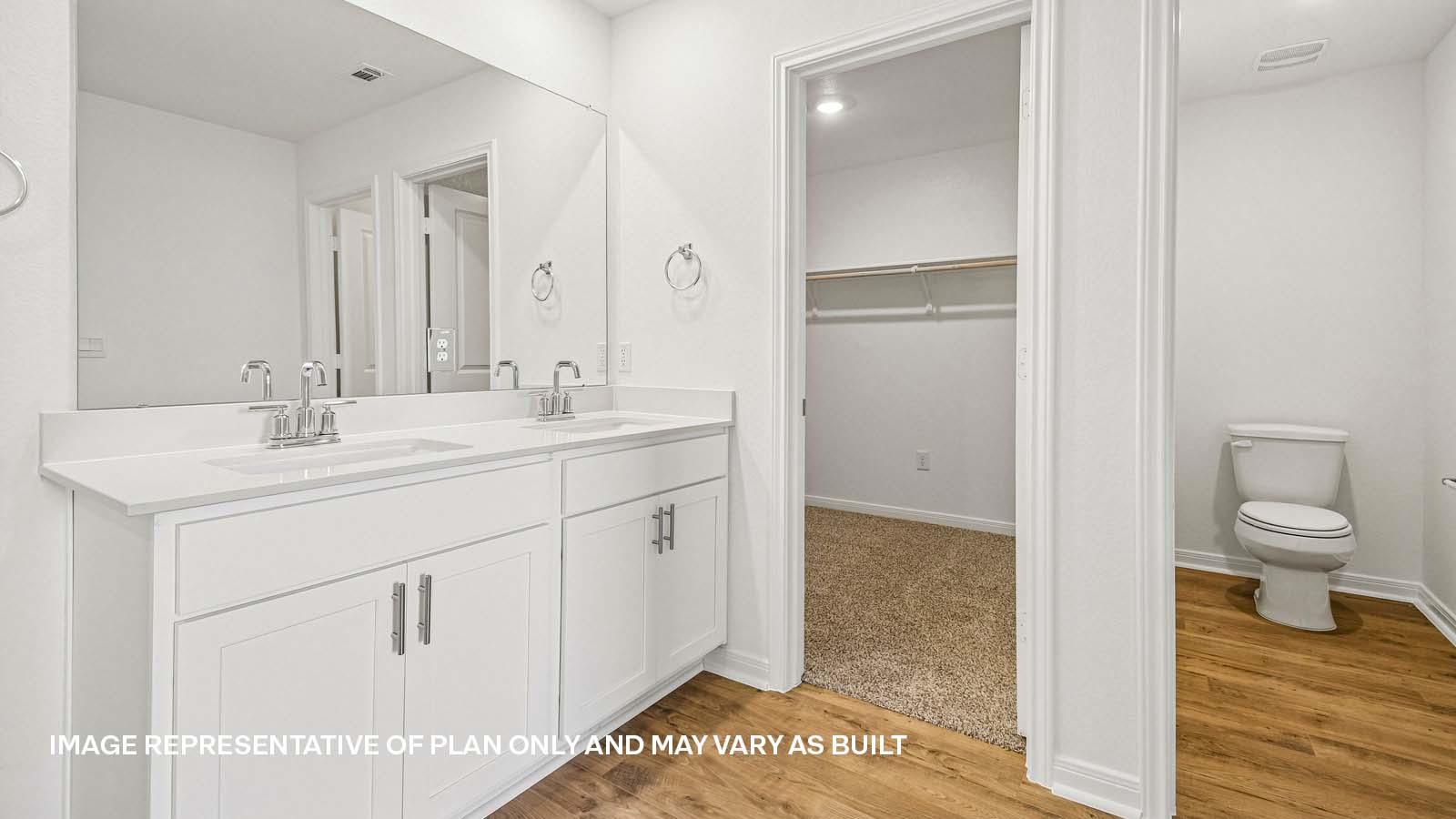 Home photo 18