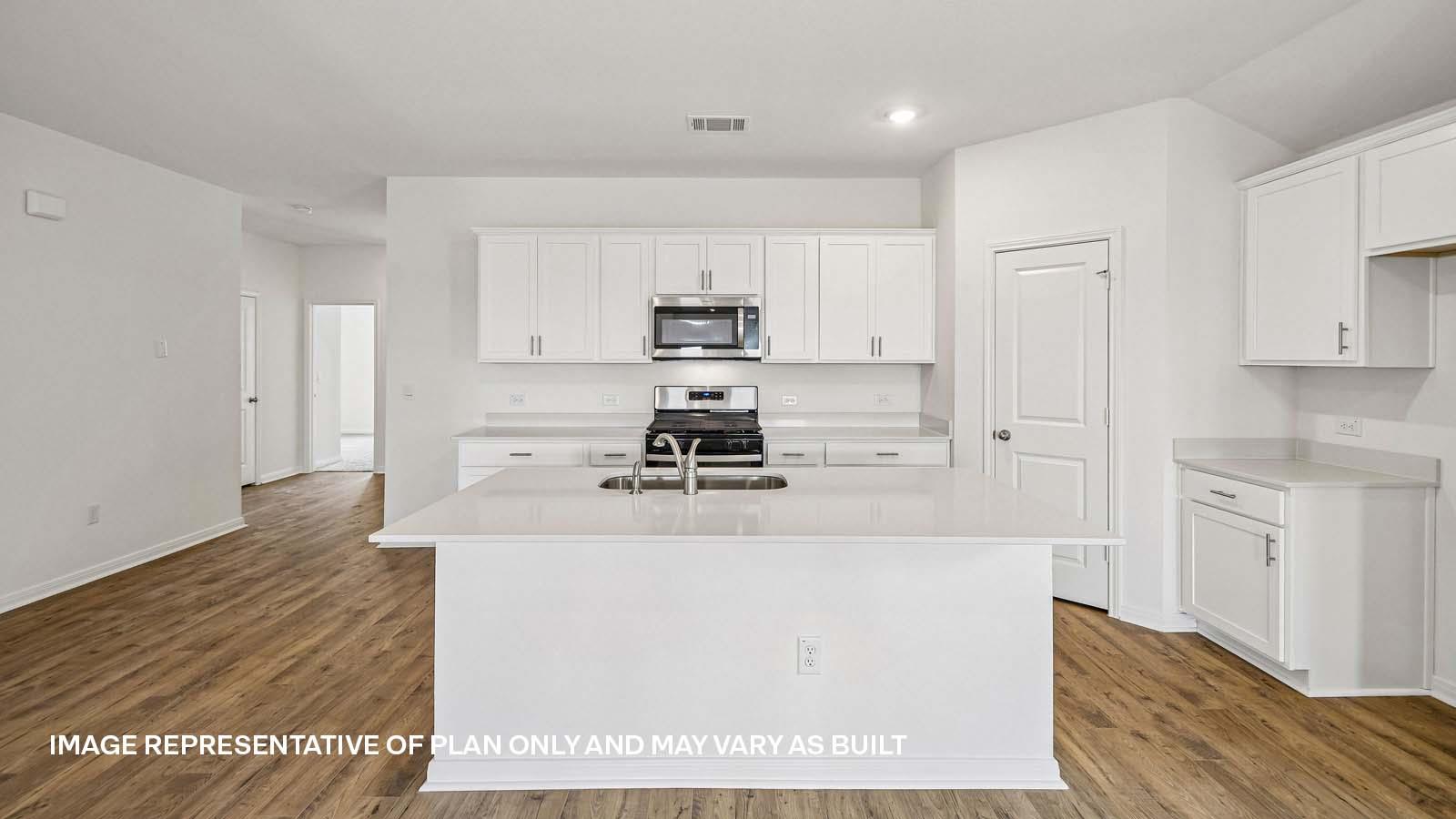 Home photo 7