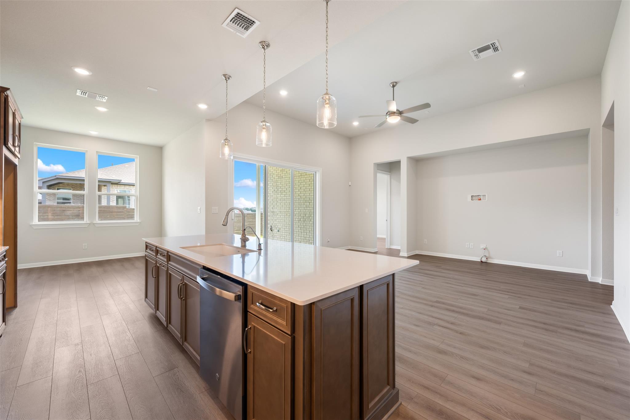 Home photo 5