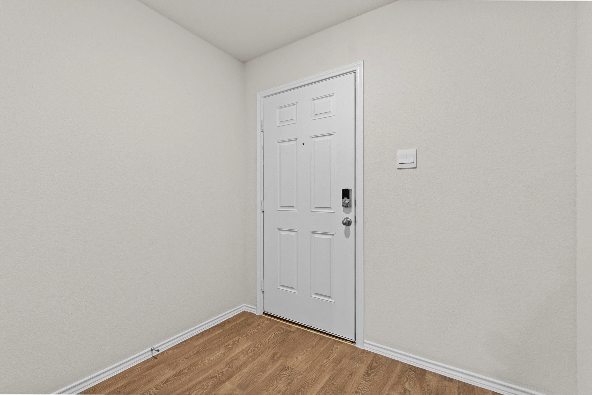 Home photo 2