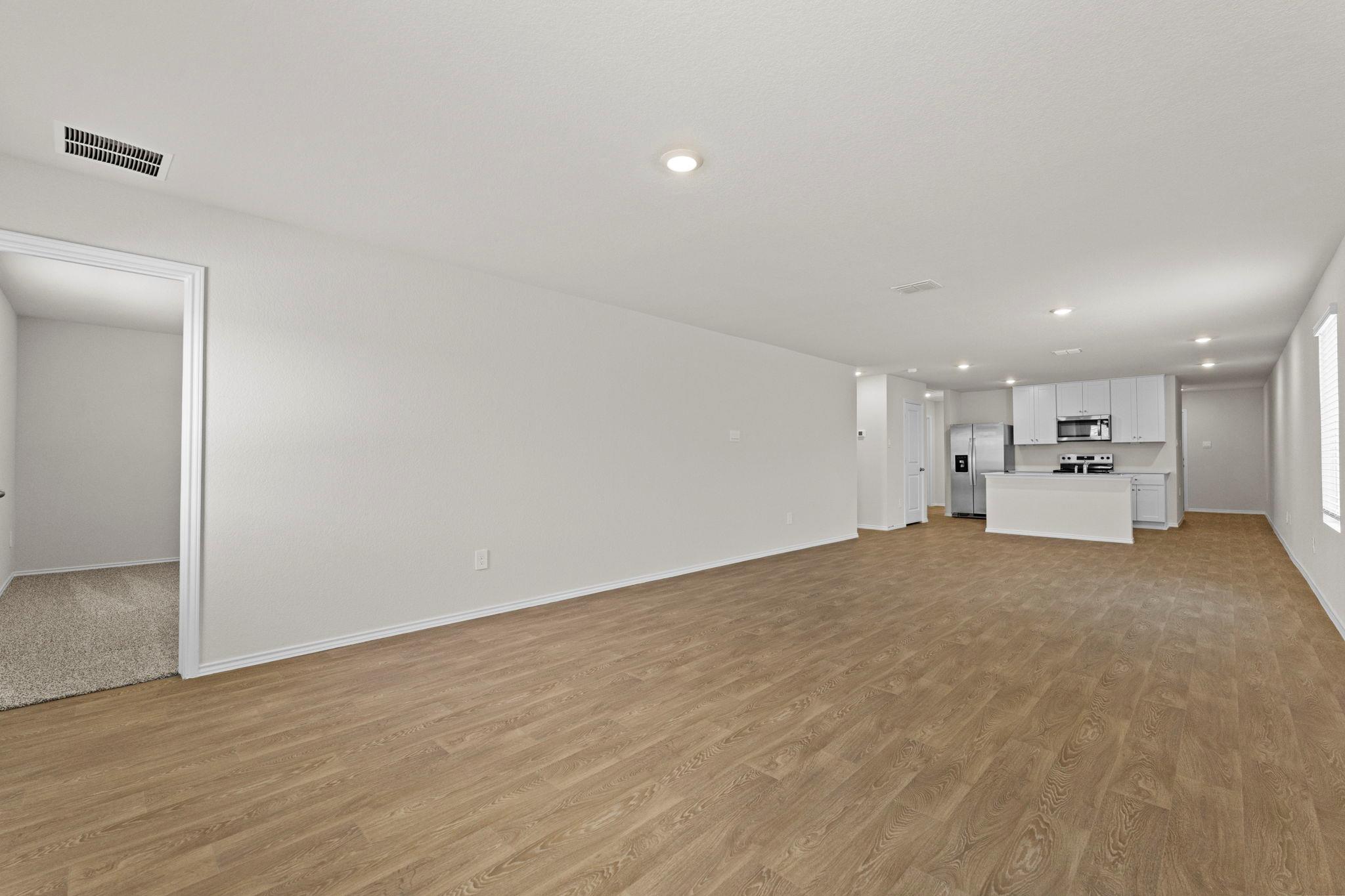 Home photo 12