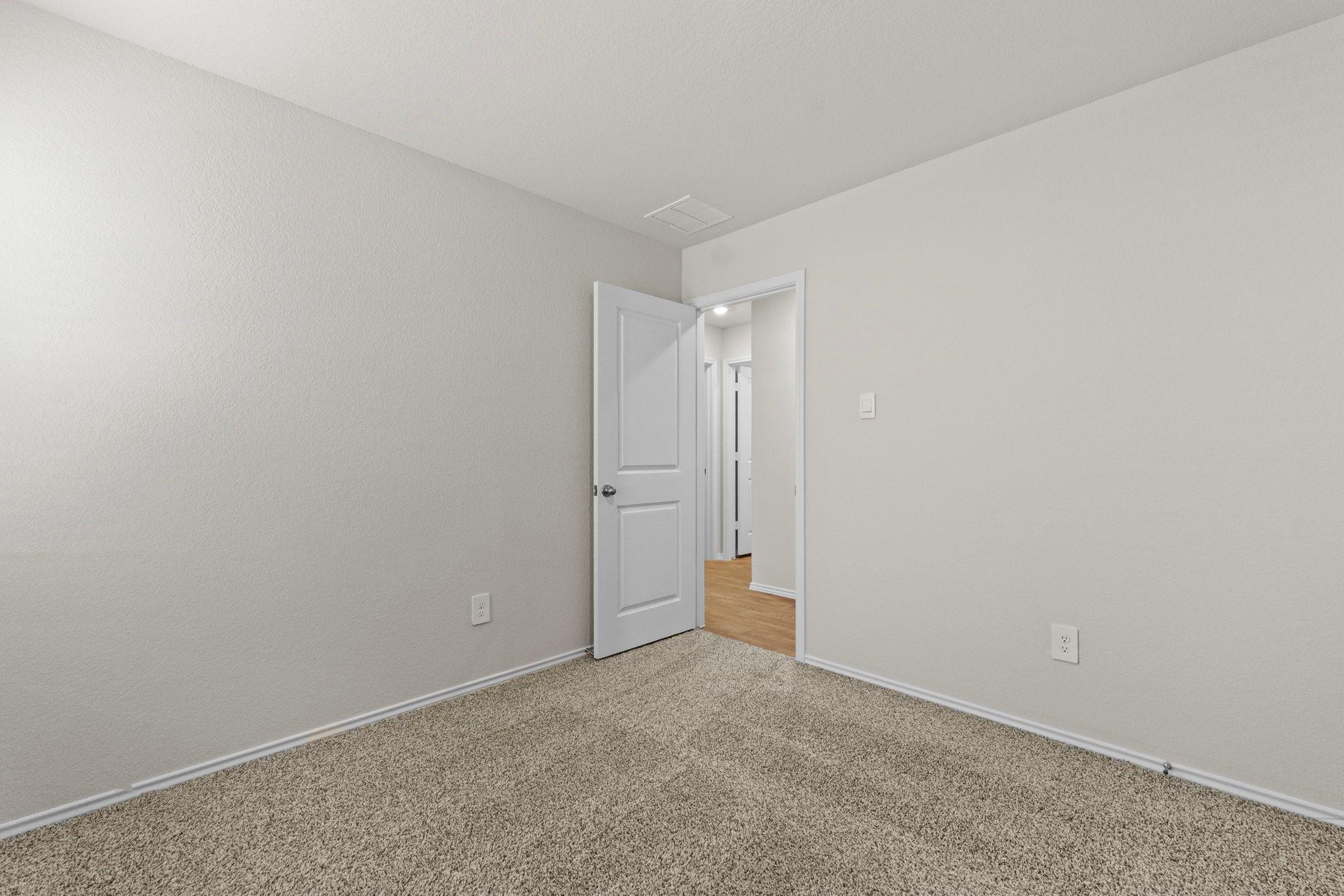 Home photo 13