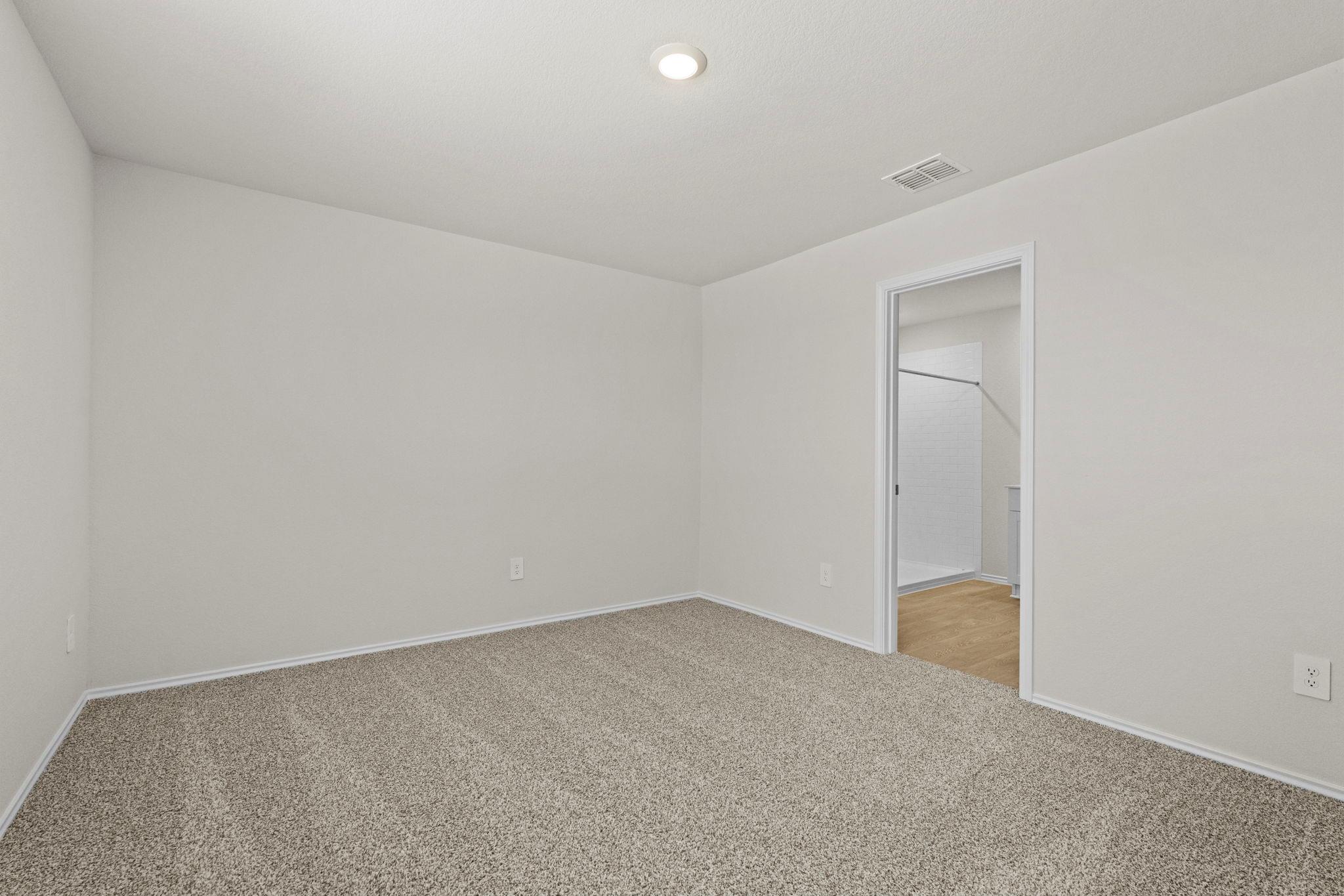 Home photo 17