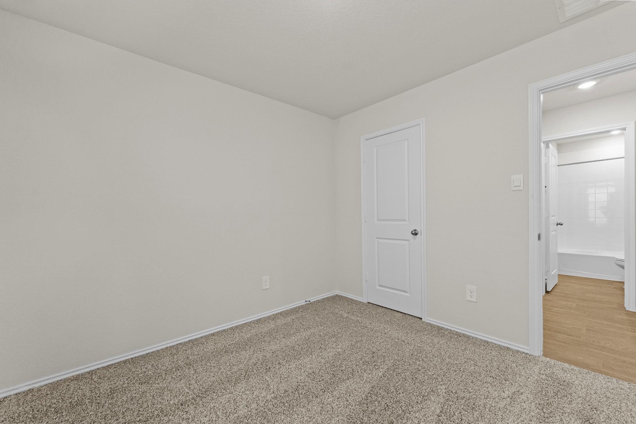Home photo 20