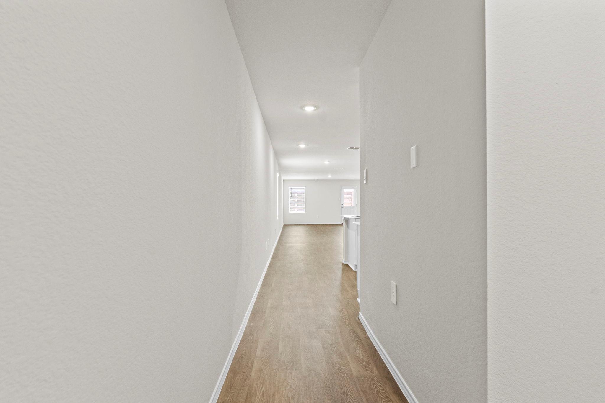 Home photo 3