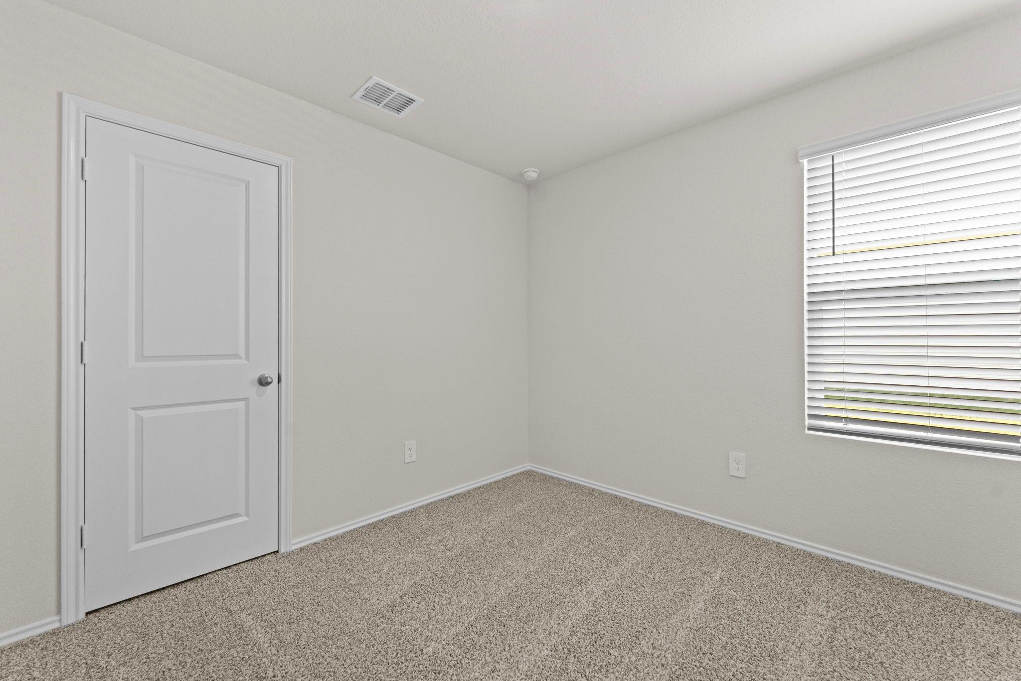 Home photo 21