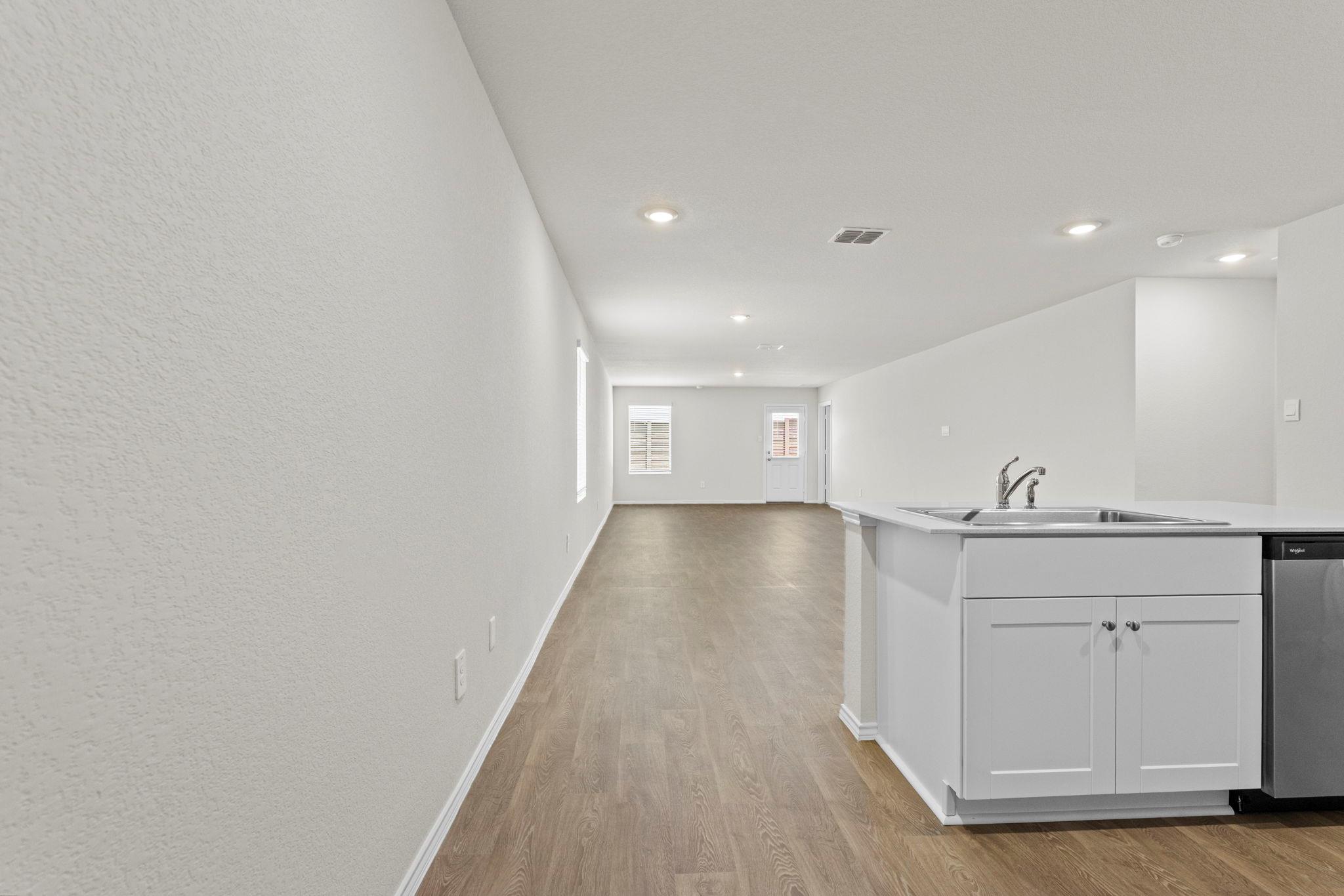 Home photo 4