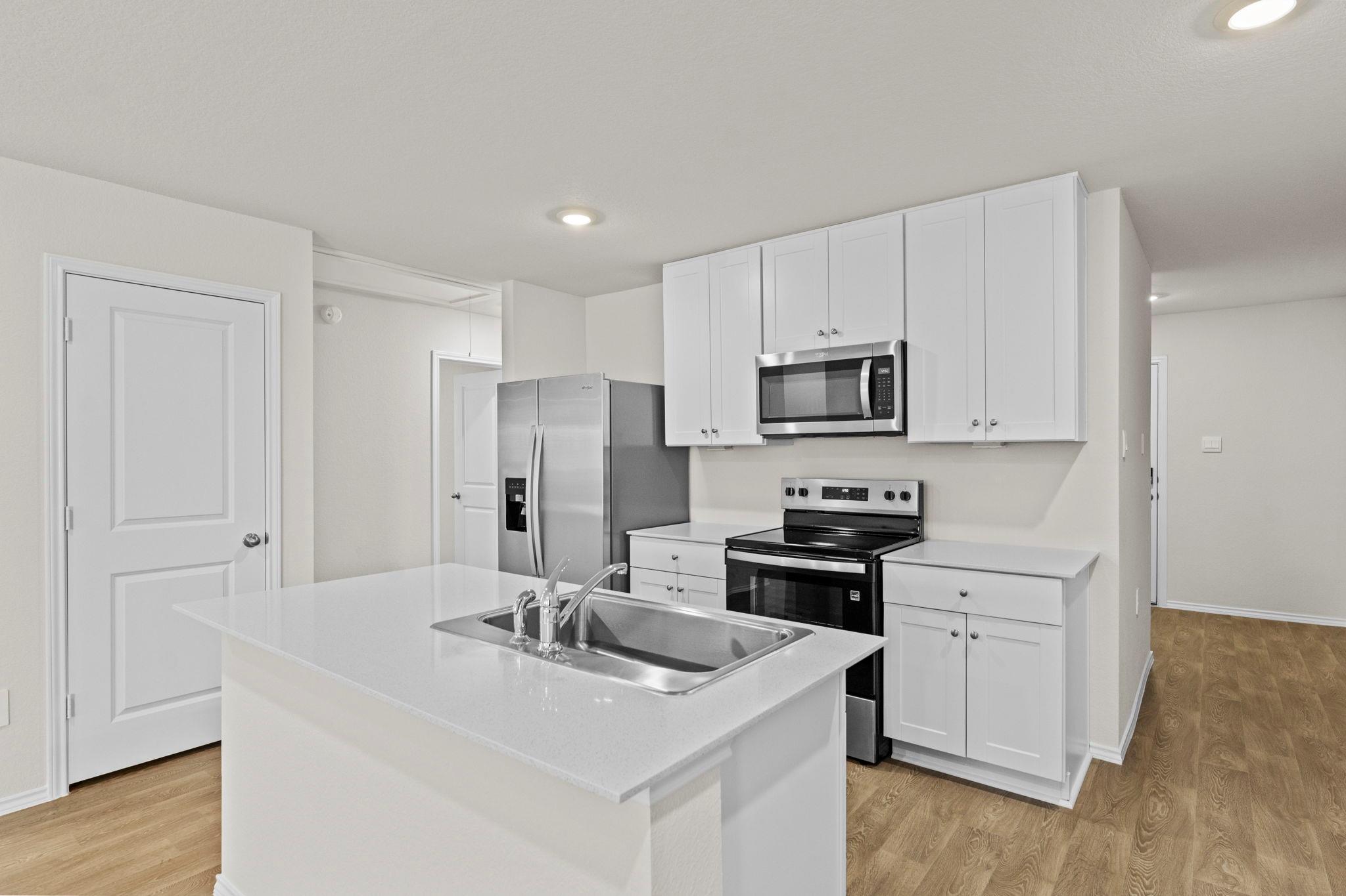 Home photo 6