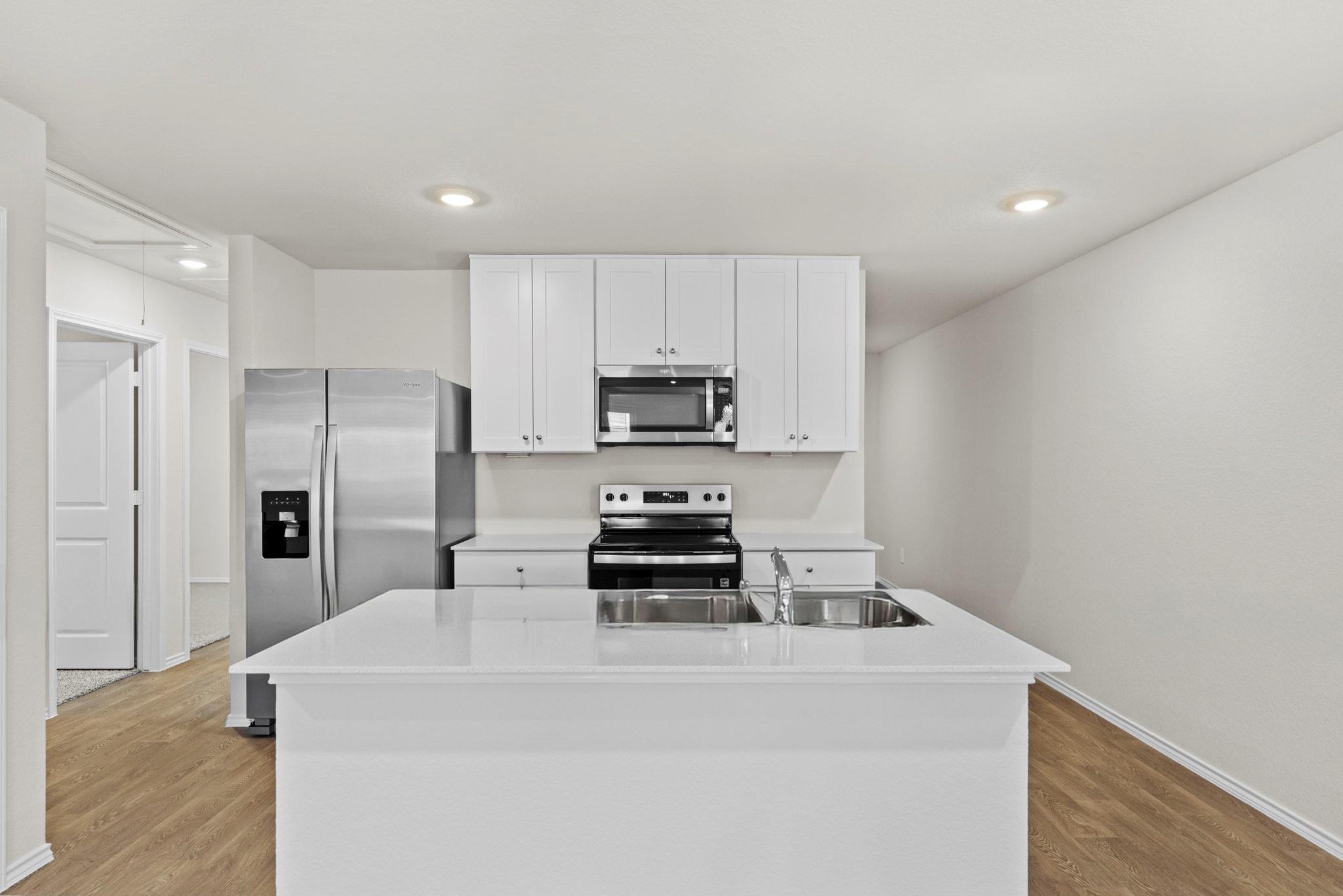 Home photo 7