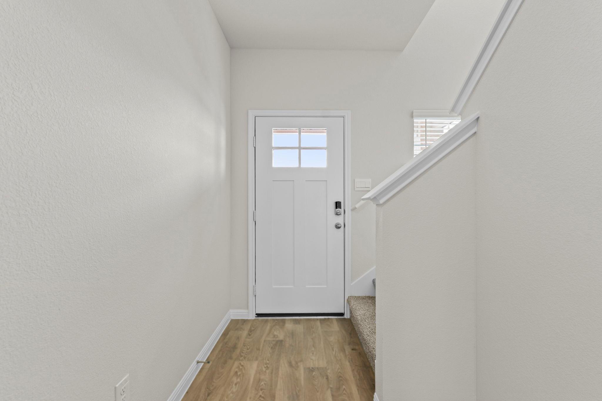 Home photo 2