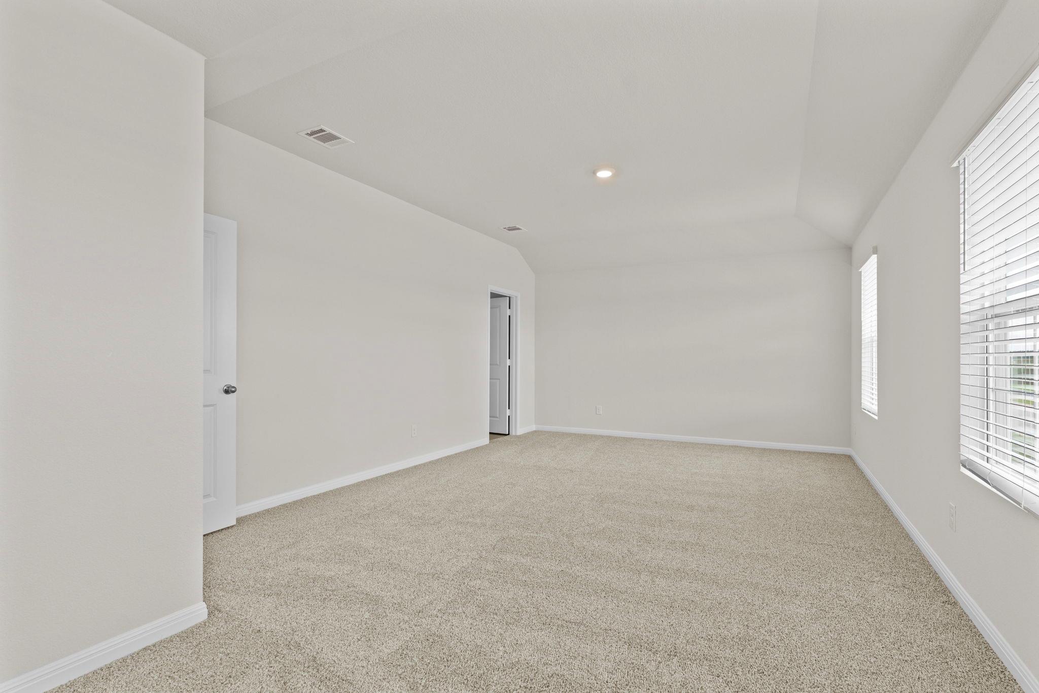 Home photo 13