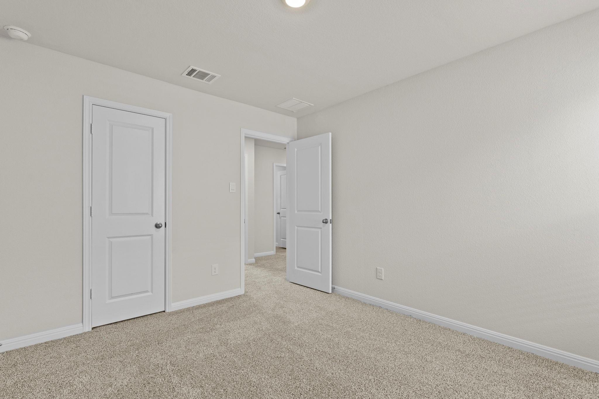 Home photo 14