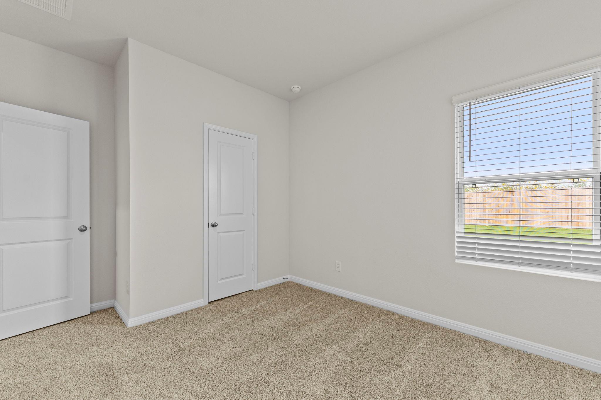 Home photo 16