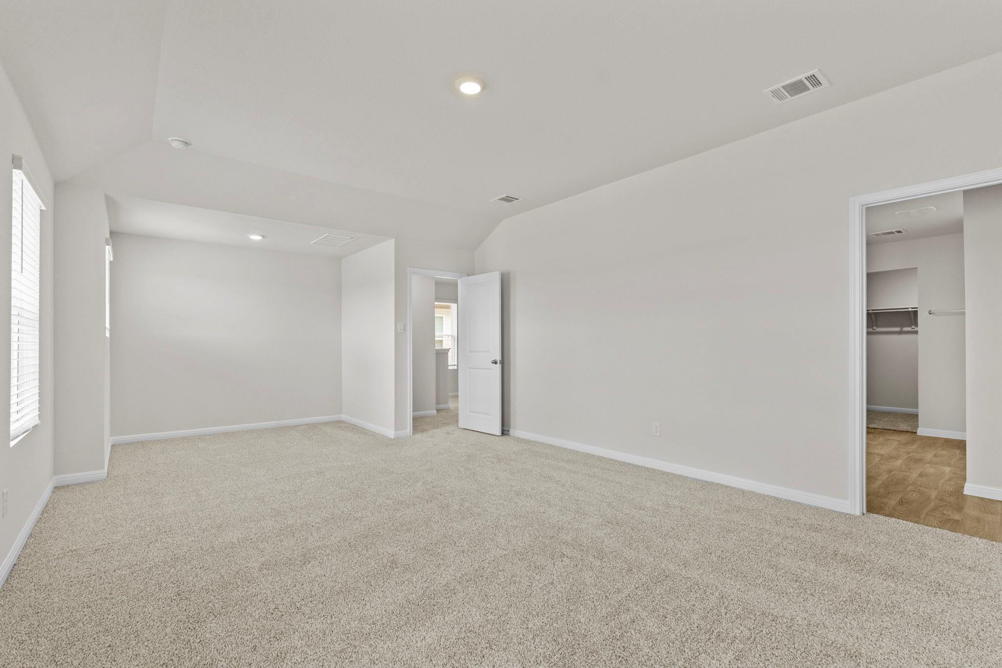 Home photo 19