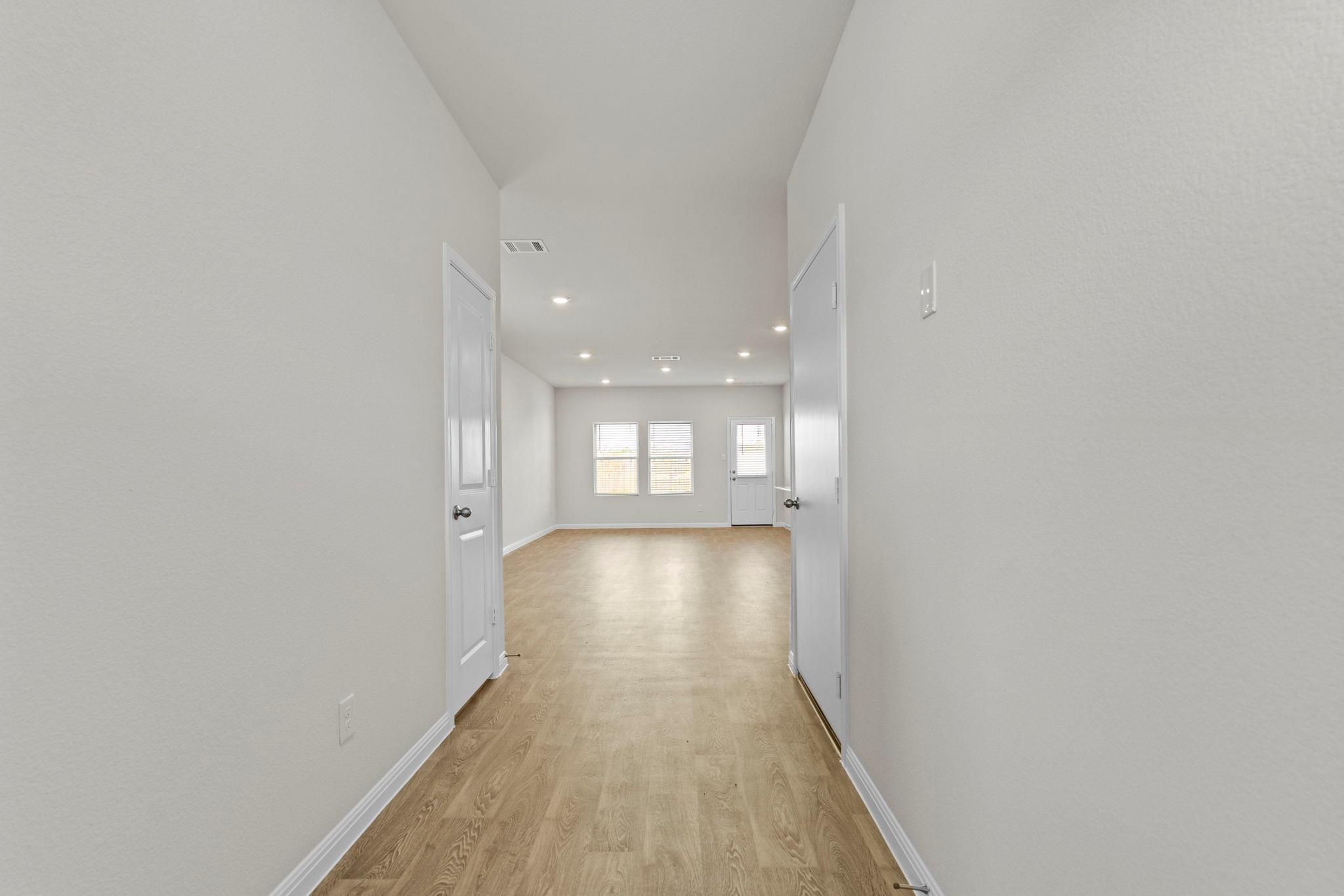 Home photo 3
