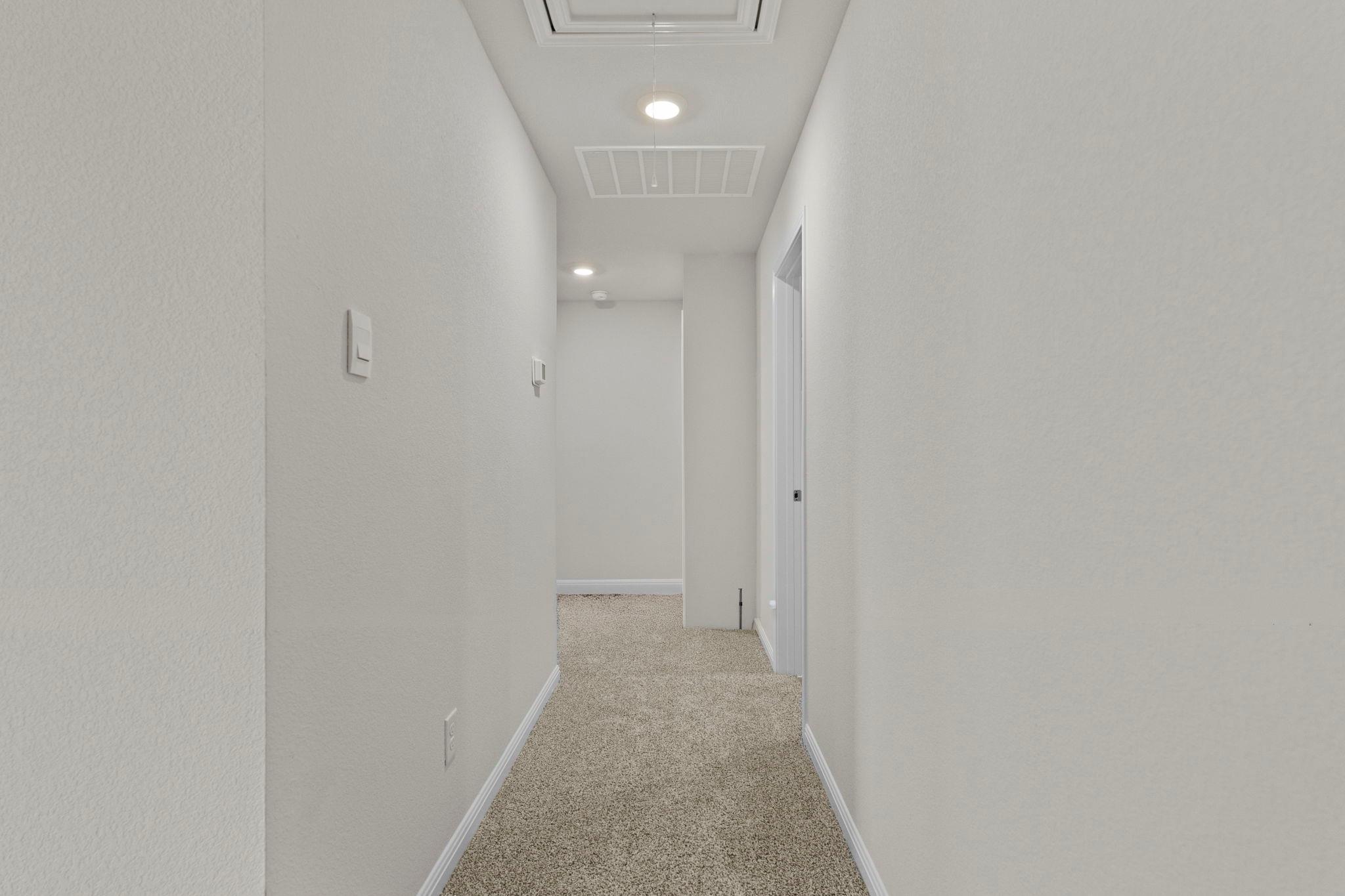 Home photo 23