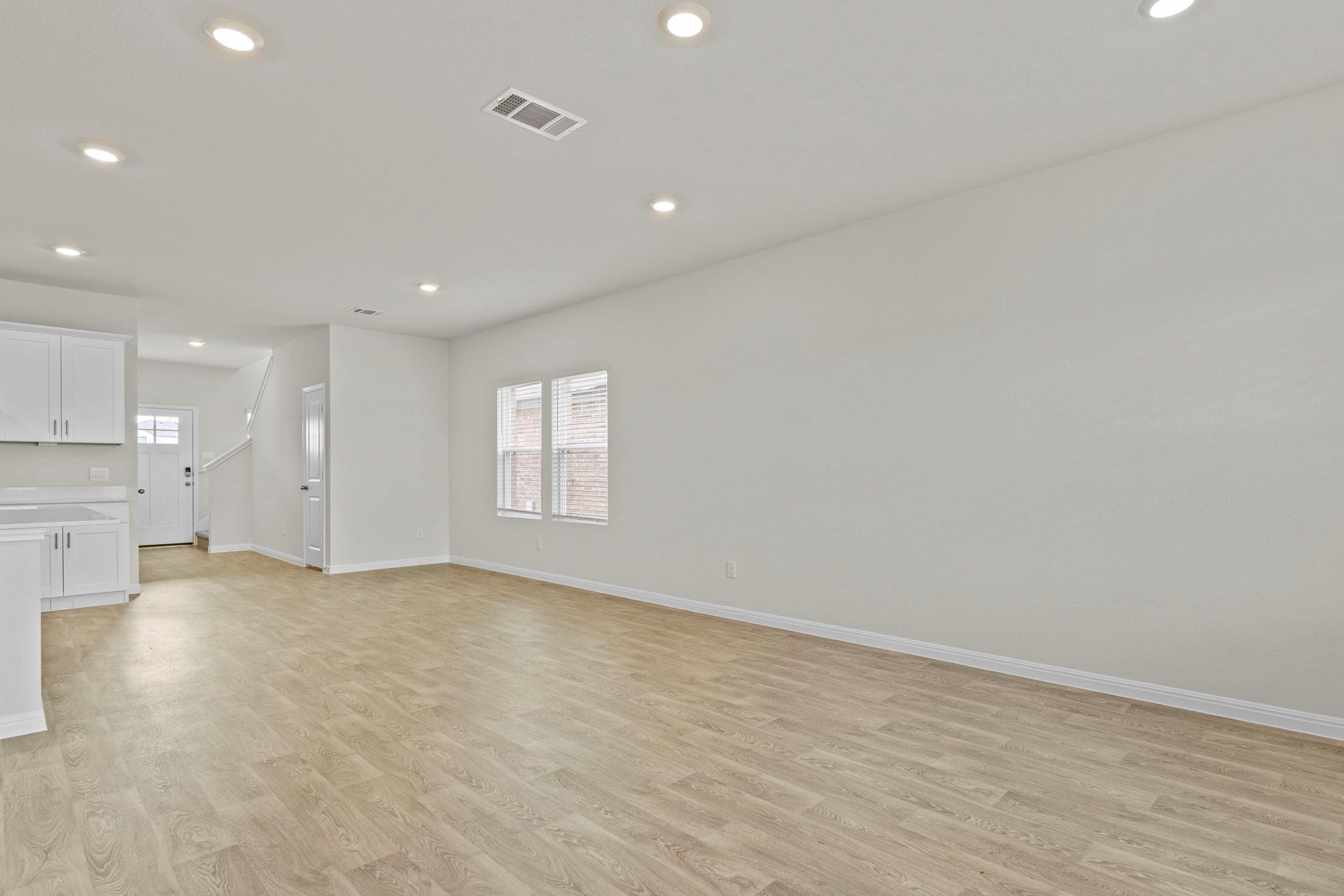 Home photo 5