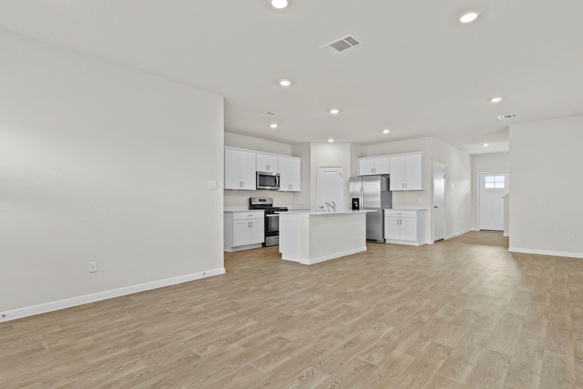 Home photo 7
