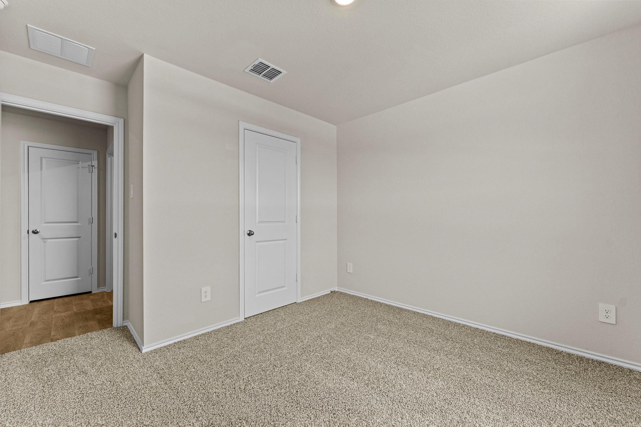 Home photo 13