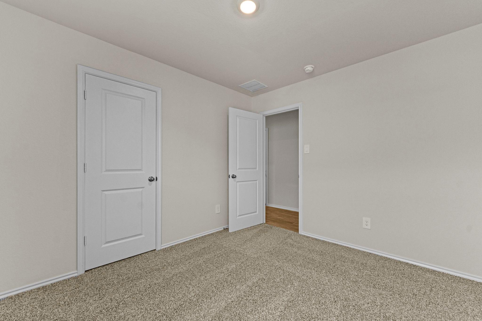 Home photo 14