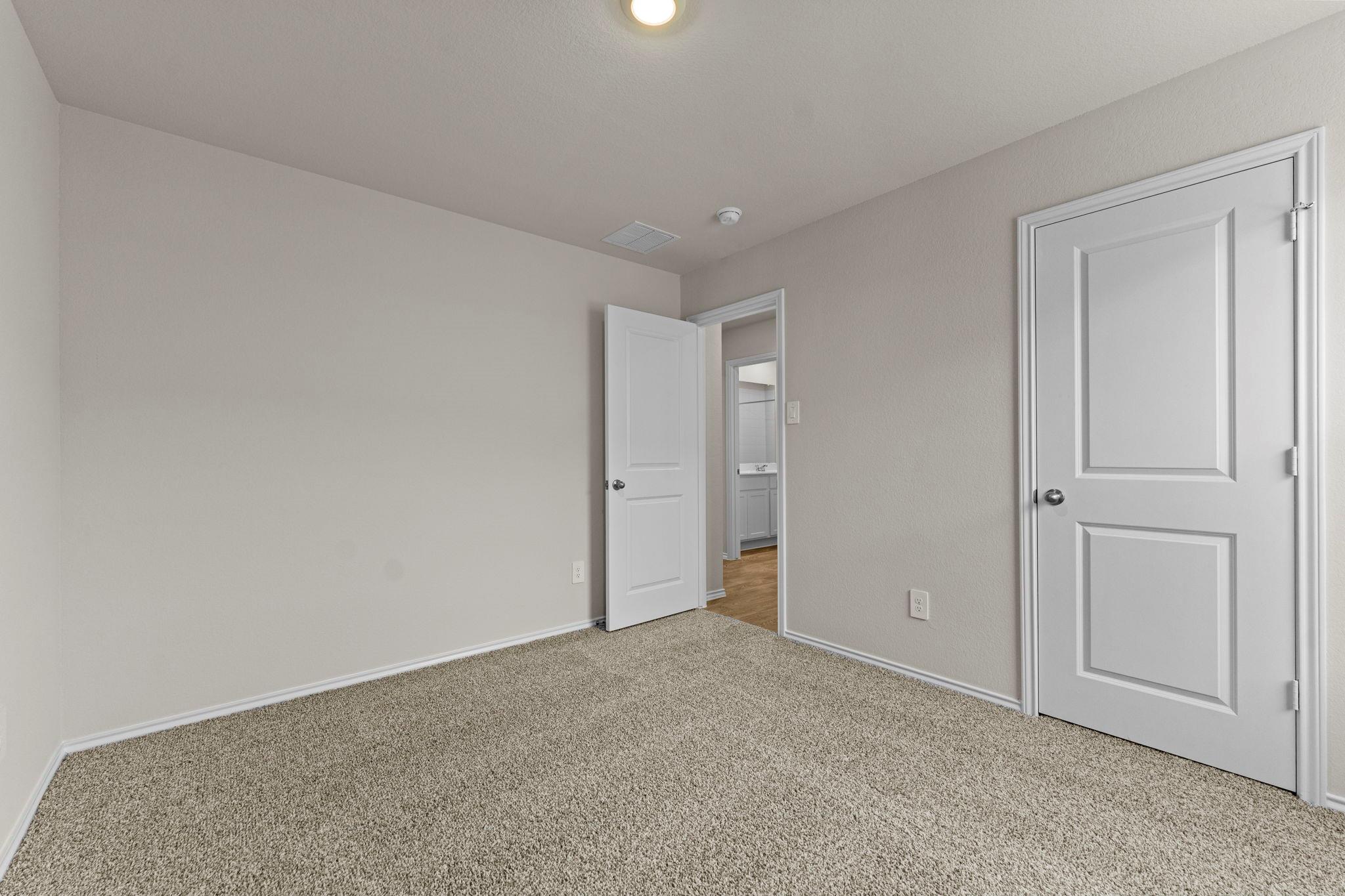 Home photo 15
