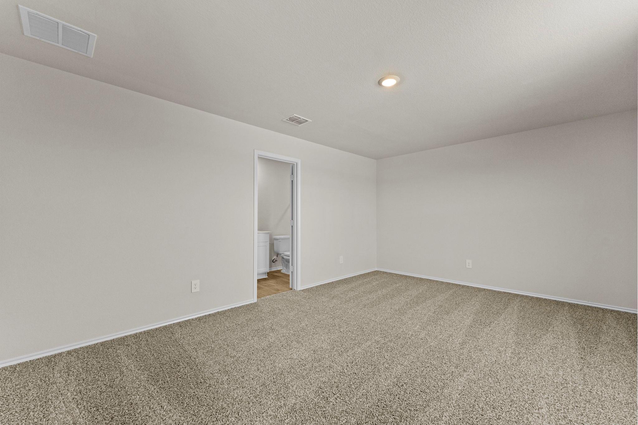 Home photo 16