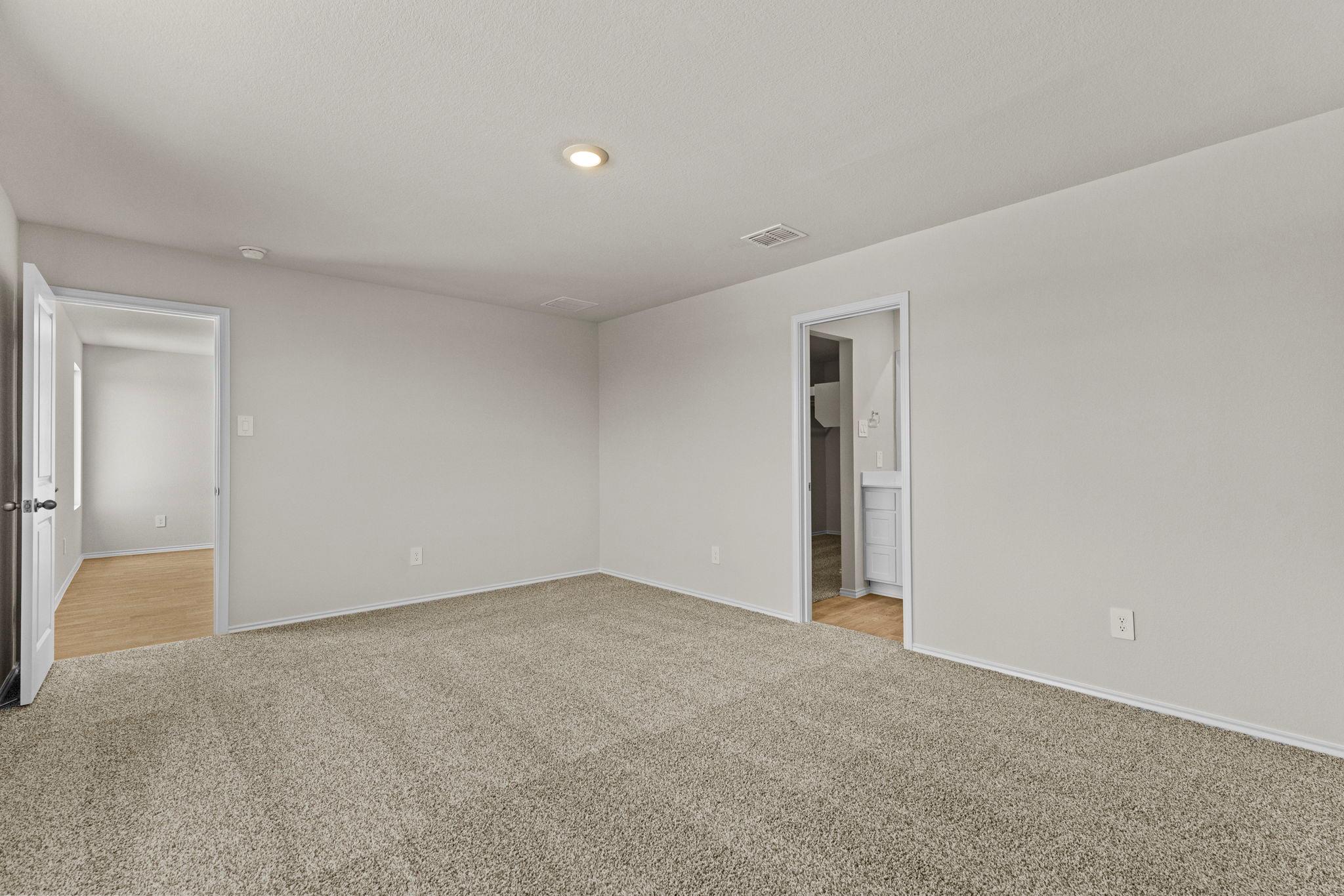 Home photo 18
