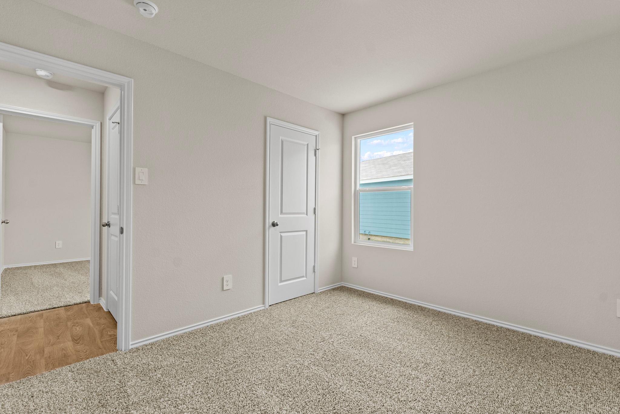 Home photo 4