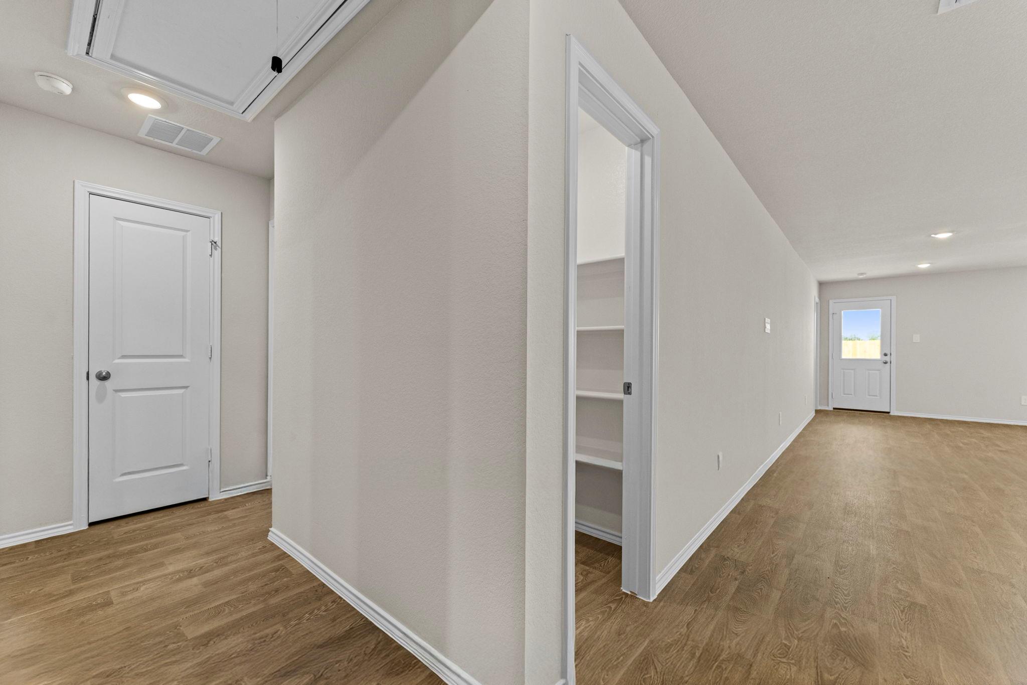 Home photo 5