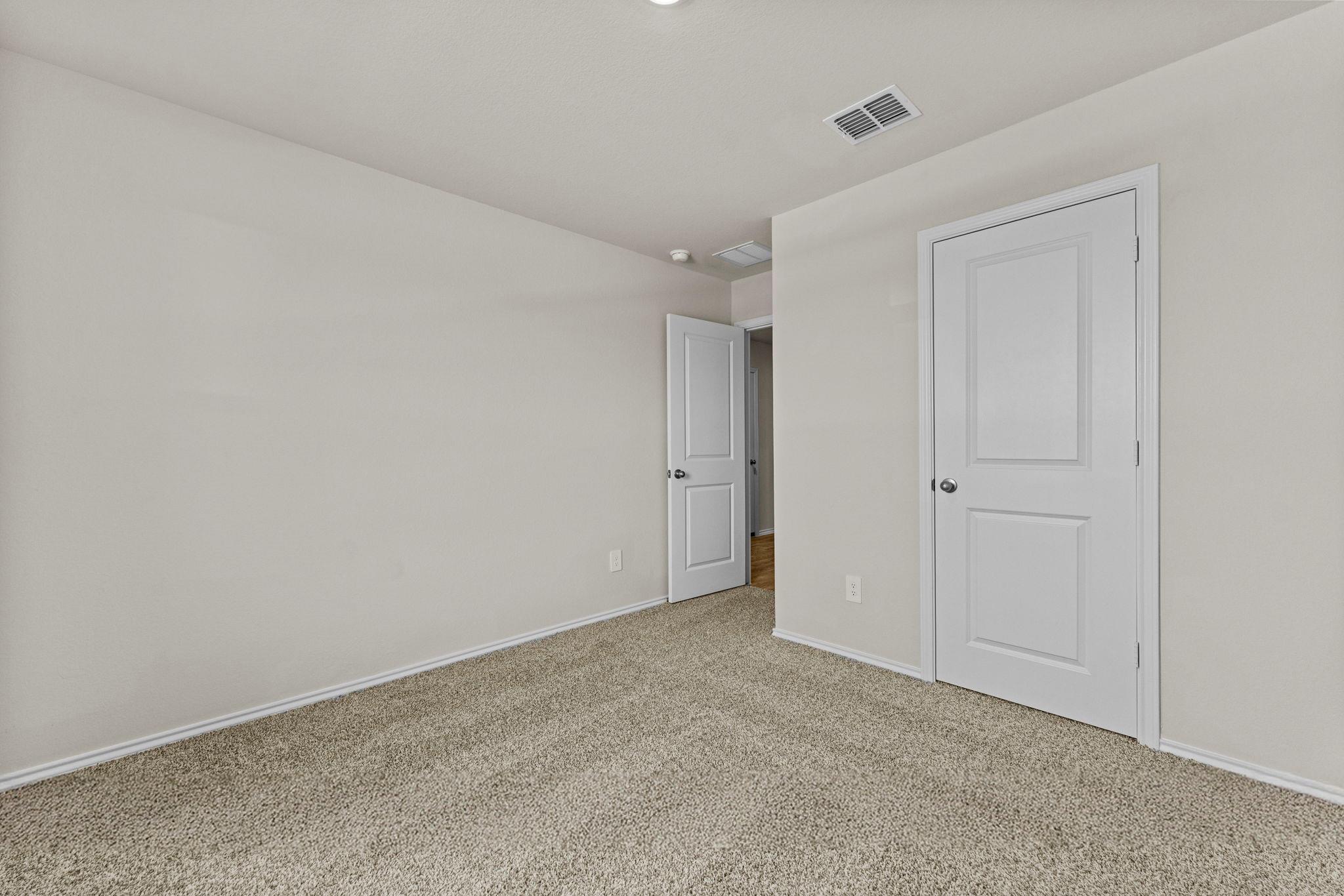 Home photo 6
