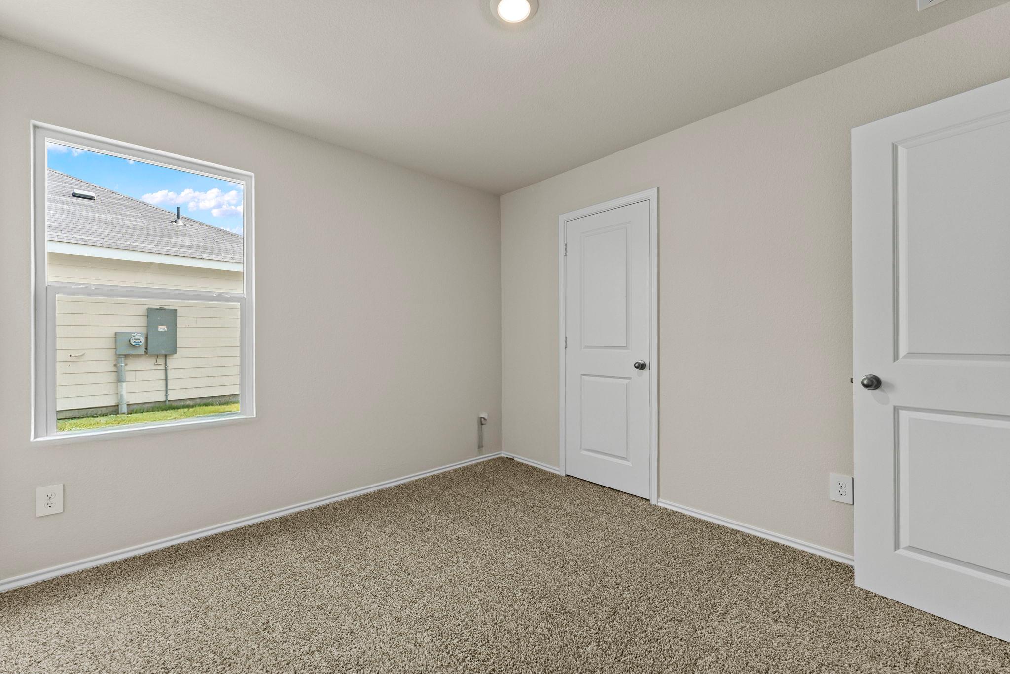 Home photo 7