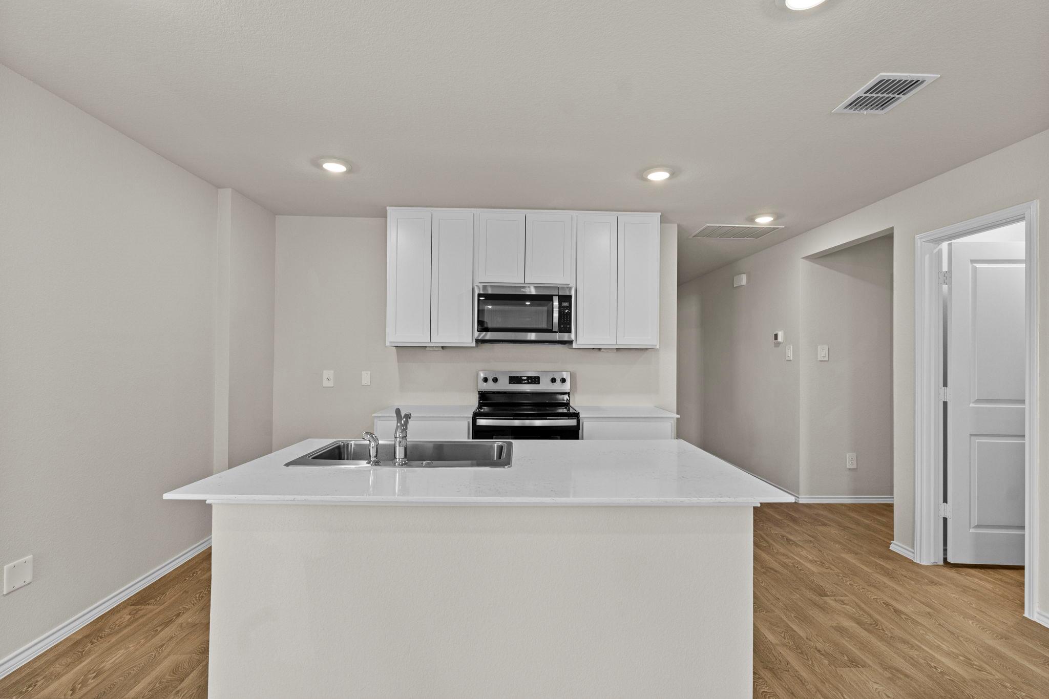 Home photo 9